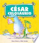 Csar Celosaurio