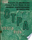 Ctpa Costa Rica