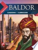 Cuaderno de ejercicios. Baldor
