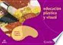 Cuaderno. Educación plástica y visual II