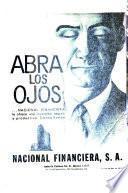 Cuadernos americanos