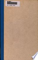 Cuadernos bibliográficos de la Guerra de España, 1936-1939