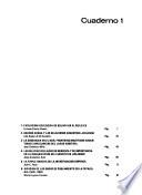 Cuadernos - Centro de Estudios Interdisciplinarios de Fronteras Argentinas