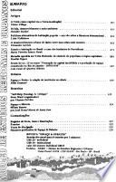 Cuadernos ciudad y sociedad