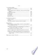 Cuadernos de Aragón