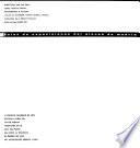 Cuadernos de arte