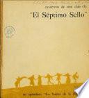 Cuadernos de Cine club