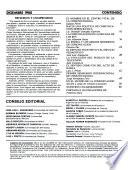 Cuadernos de comunicación