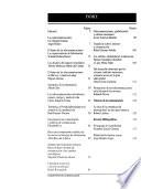 Cuadernos de comunicación