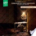 Cuadernos de confinamiento : un antes y un durante