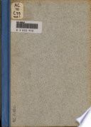 Cuadernos de divulgacion cultural
