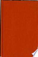 Cuadernos de economía
