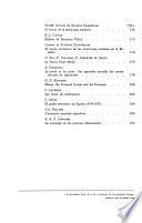 Cuadernos de economía : revista del Consejo Superior de Investigaciones Cientificas en colaboracion con el Departamento de Teoria Economica de la Universidad de Barcelona