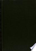 Cuadernos de economía : revista del Consejo Superior de Investigaciones Cientificas en colaboracion con el Departamento de Teoria Economica de la Universidad de Barcelona