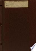 Cuadernos de educación