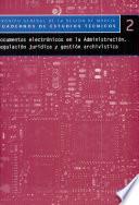 Cuadernos de estudios Tecnicos