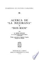 Cuadernos de historia habanera ...