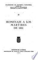 Cuadernos de historia habanera ...