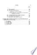 Cuadernos de historia