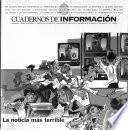 Cuadernos de información