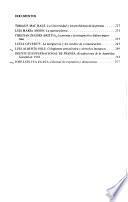 Cuadernos de información