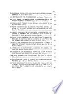 Cuadernos de investigación histórica