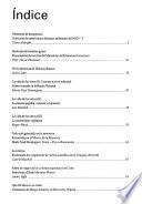 Cuadernos de la historia reciente, 1968 Uruguay 1985