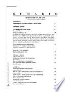 Cuadernos de Marcha