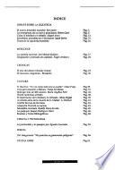 Cuadernos de Marcha