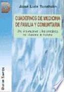 Cuadernos de Medicina de Familia y Comunitaria
