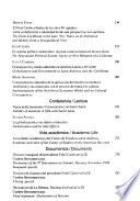 Cuadernos de nuestra América