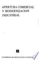 Cuadernos de renovación nacional