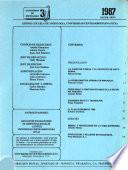 Cuadernos de sociología