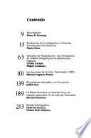 Cuadernos del CENDES