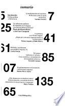 Cuadernos del Centro Latinoamericano de Economía Humana