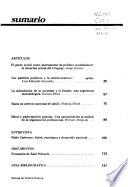 Cuadernos del Centro Latinoamericano de Economía Humana