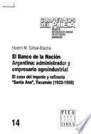 Cuadernos del P.I.E.A.