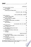 Cuadernos del Sur