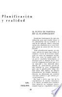 Cuadernos del sur