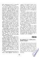 Cuadernos del sur