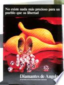 Cuadernos del tercer mundo