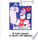Cuadernos El Público