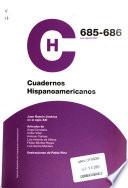 Cuadernos hispanoamericanos