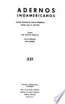 Cuadernos hispanoamericanos