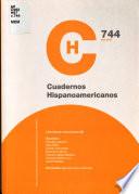 Cuadernos hispanoamericanos