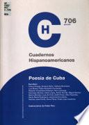 Cuadernos hispanoamericanos