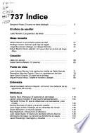 Cuadernos hispanoamericanos
