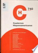 Cuadernos hispanoamericanos