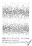 Cuadernos hispanoamericanos