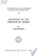 Cuadernos